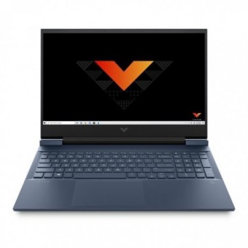 PC Portable Gamer HP Victus...