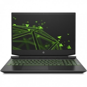 PC Portable Gamer - HP...