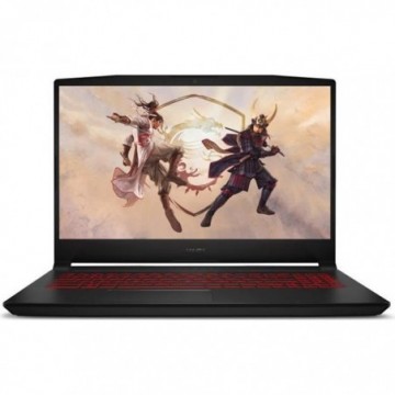 PC Portable Gamer - MSI -...