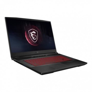 PC Portable Gamer - MSI -...