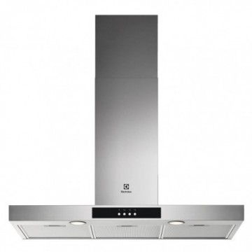 ELECTROLUX LFT429X - Hotte...