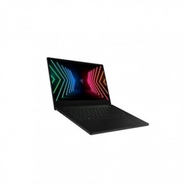 PC Portable Gamer - RAZER -...