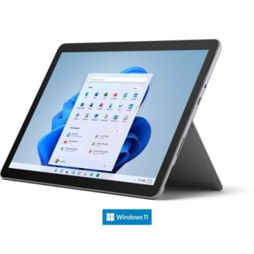 MICROSOFT Surface Go 3 -...