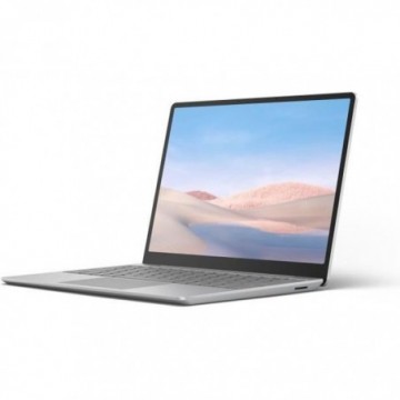 MICROSOFT Surface Laptop Go...