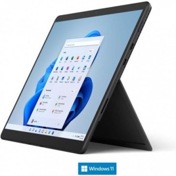 Microsoft Surface Pro 8 -...