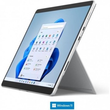 Microsoft Surface Pro 8 -...