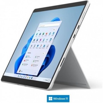 Microsoft Surface Pro 8 -...