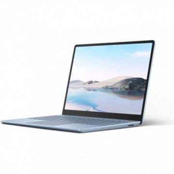 MICROSOFT Surface Laptop Go...