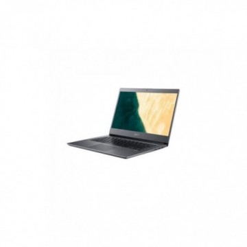 ACER Chromebook 714...