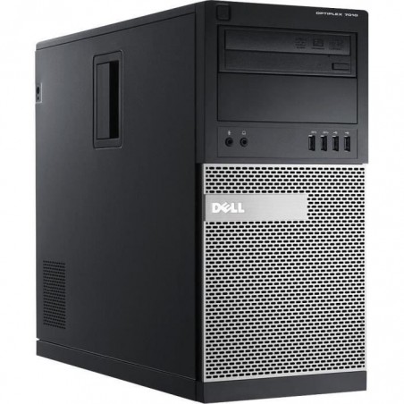 DELL OPTIPLEX 7010