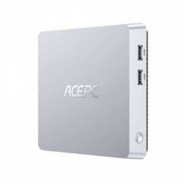 ACEPC Mini PC - Windows 10...