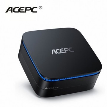 ACEPC Mini PC, 8Go...