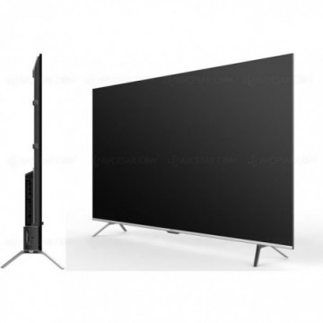 SMART TV METZ 65MUC7000...