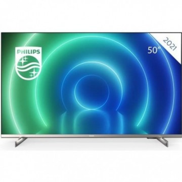 PHILIPS 50PUS7556 - TV LED...