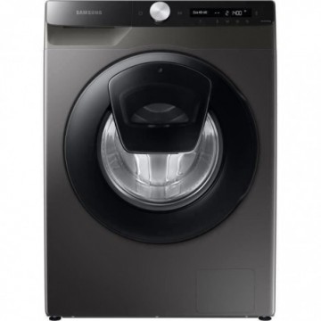 Lave-linge hublot SAMSUNG...