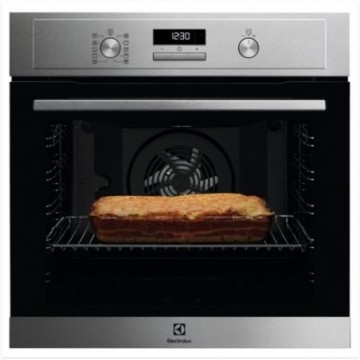 ELECTROLUX - EBF4P45X -...