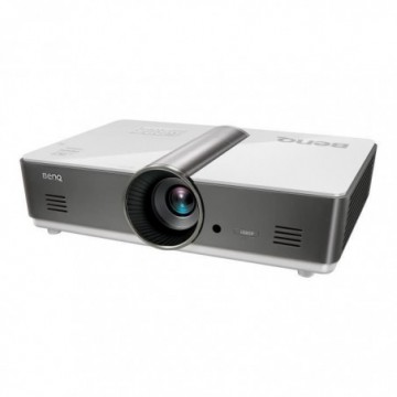 BENQ Projecteur DLP MH760 -...