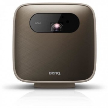 BENQ GS2 Vidéoprojecteur...