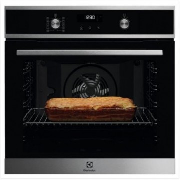 ELECTROLUX - EOF6P70X -...