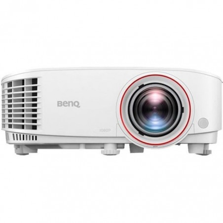 BenQ TH671ST Vidéoprojecteur gaming Full HD