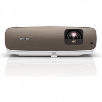 BENQ W2700i Vidéoprojecteur...