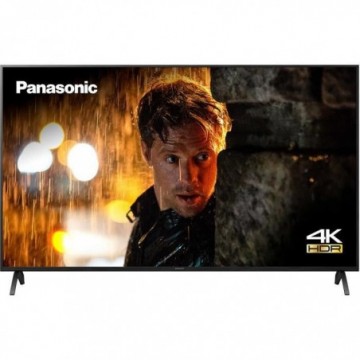 Panasonic TX-49HX940E