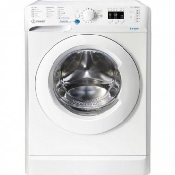 Lave-Linge Frontal INDESIT...