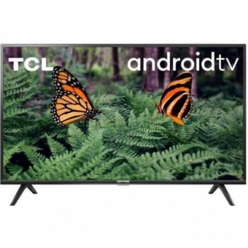 TCL 32ES560 TV LED HD 32...