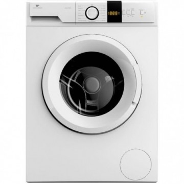 Lave-linge hublot...