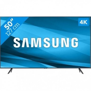 SAMSUNG BE50T-H- 50' UHD...