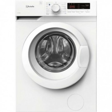 Lave linge hublot VEDETTE...