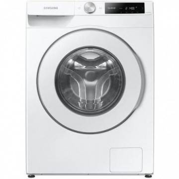 Lave Linge Hublot 9 kg...