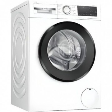 Lave linge Frontal WGG154A0FR