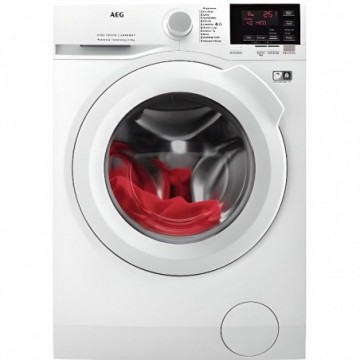 Lave-Linge Frontal AEG...