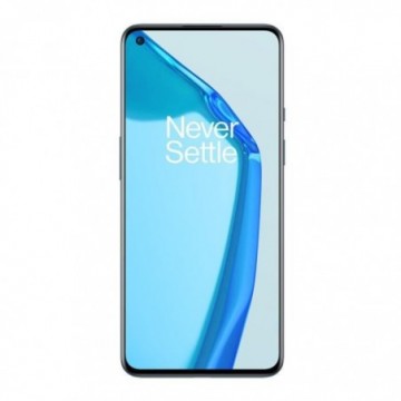 Oneplus 9 8 Go 128 Go 6,55...