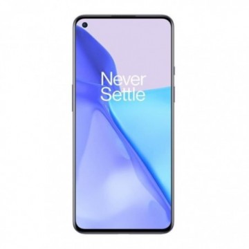 Oneplus 9 8 Go 128 Go 6,55...