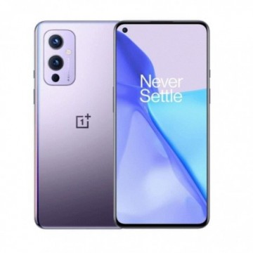 Oneplus 9 12 Go 256 Go 6,55...