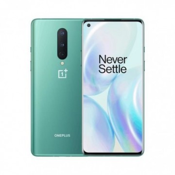 OnePlus 8 12Go + 256Go...