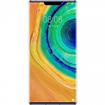 HUAWEI Mate 30 Pro 256 Go...