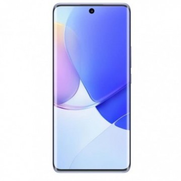 HUAWEI NOVA 9 128Go Bleu