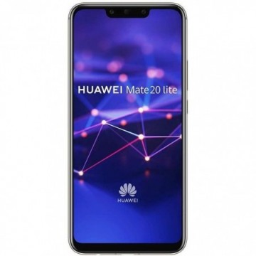 HUAWEI Mate 20 Lite 64 Go Or