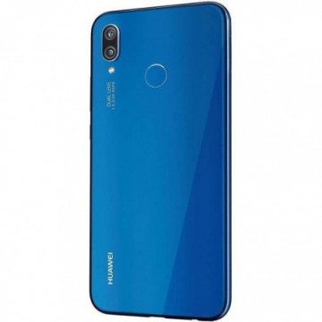 HUAWEI P20 Lite 64GO Klein...