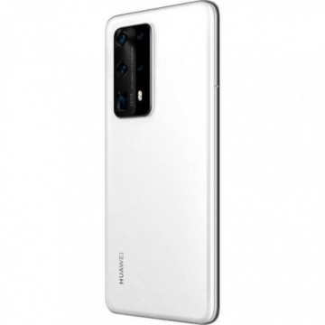 HUAWEI Smartphone P40 Pro+...