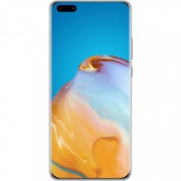 HUAWEI P40 Pro Elsa Black...