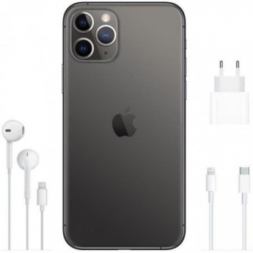 APPLE iPhone 11 Pro 64 Go...