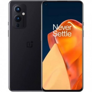 OnePlus 9 12Go Ram 256Go...