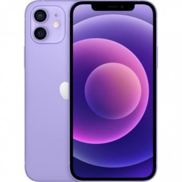 APPLE iPhone 12 256Go Violet