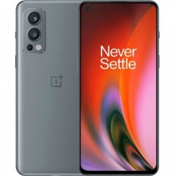 OnePlus Nord 2 8Go 128Go...