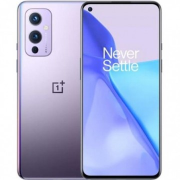 OnePlus 9 12Go Ram 256Go...