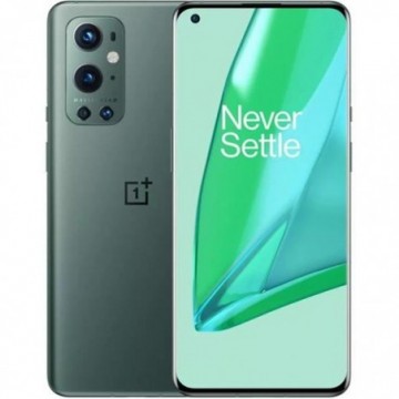 OnePlus 9 Pro 12Go Ram...